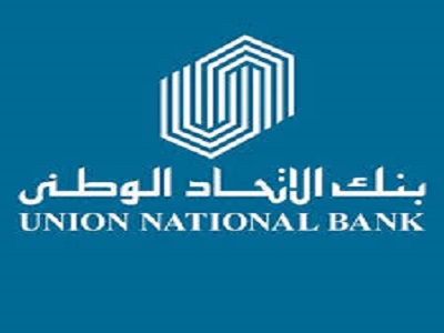 ethead bank
