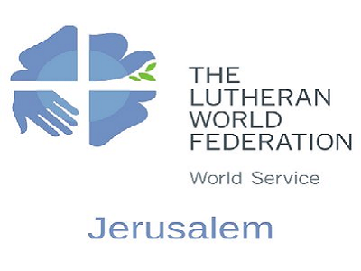 luther foundation