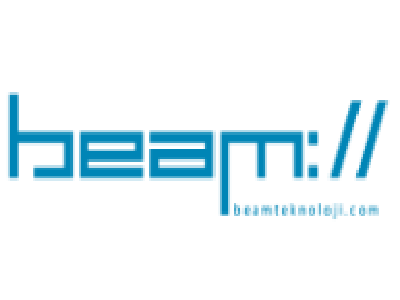 BEAM Technology