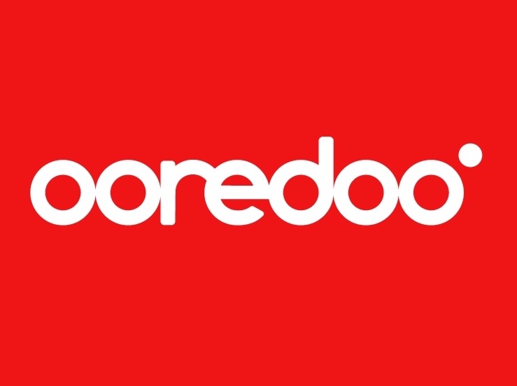 Ooredoo