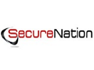 SecureNation